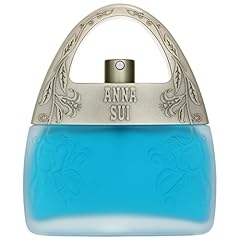 Anna sui dreams for sale  Delivered anywhere in UK