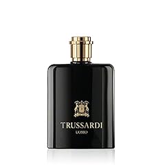 Trussardi uomo eau usato  Spedito ovunque in Italia 