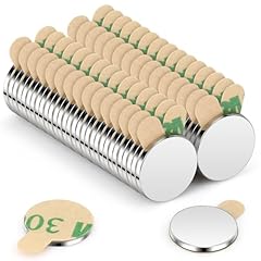 Wukong round magnets for sale  Delivered anywhere in UK