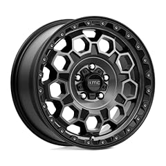 Kmc wheels trek for sale  Delivered anywhere in USA 