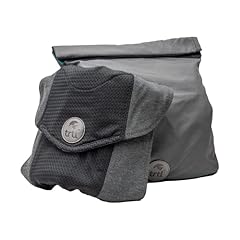 Trtl travel pillow for sale  Delivered anywhere in USA 