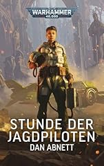 Warhammer 40.000 stunde usato  Spedito ovunque in Italia 