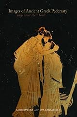 Images ancient greek d'occasion  Livré partout en Belgiqu