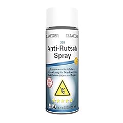 Jaeger anti rutsch gebraucht kaufen  Wird an jeden Ort in Deutschland