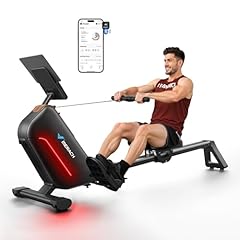 Merach rowing machines for sale  Delivered anywhere in USA 