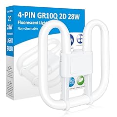 Gr10q pin bulb for sale  Delivered anywhere in UK