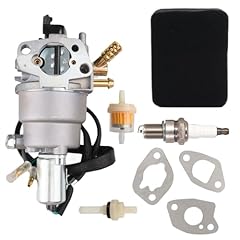 76533 dual fuel for sale  Delivered anywhere in USA 
