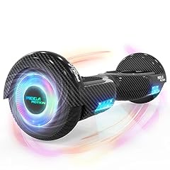 Mega motion hoverboards gebraucht kaufen  Wird an jeden Ort in Deutschland