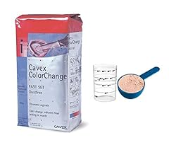 Cavex colorchange dental for sale  Delivered anywhere in USA 
