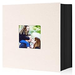 Lanpn fotoalbum 10x15 gebraucht kaufen  Wird an jeden Ort in Deutschland