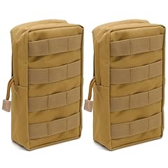 Pcs tactical molle for sale  Delivered anywhere in UK