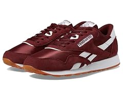 Reebok men classic for sale  Delivered anywhere in USA 
