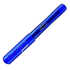Pelikan 940874 schulfüller gebraucht kaufen  Wird an jeden Ort in Deutschland