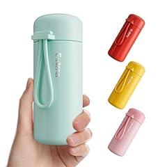 Exllena small flask for sale  Delivered anywhere in UK