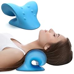 Anzorhal neck stretcher for sale  Delivered anywhere in UK