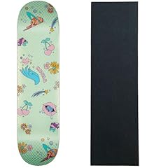 Impala skateboard deck for sale  Delivered anywhere in USA 