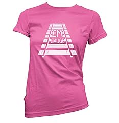 Gauge womens shirt for sale  Delivered anywhere in UK