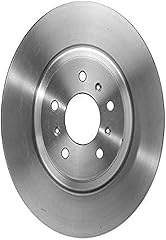 Bendix premium prt5738 for sale  Delivered anywhere in USA 