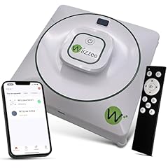 Wiizzee robot lave d'occasion  Livré partout en France