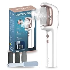 Cecotec lime électrique d'occasion  Livré partout en France