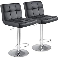 Dumos bar stools for sale  Delivered anywhere in USA 