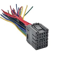 Door connector pigtail for sale  Delivered anywhere in USA 