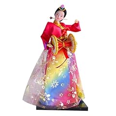 Ieudns korean geisha for sale  Delivered anywhere in USA 
