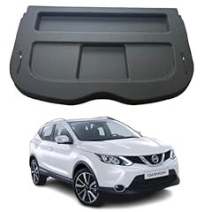 Nissan qashqai j11 for sale  Delivered anywhere in UK