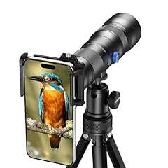Evil eye 60x for sale  Delivered anywhere in USA 