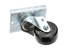 Traulsen 348 10010 for sale  Delivered anywhere in USA 