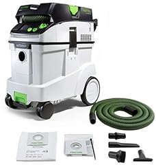 Festool 577876 dust for sale  Delivered anywhere in USA 