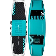 Ronix district boat for sale  Delivered anywhere in UK