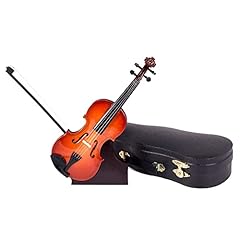 Broadway gifts decorative for sale  Delivered anywhere in USA 