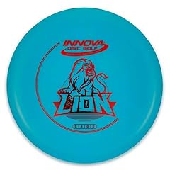 Innova lion mid for sale  Delivered anywhere in USA 