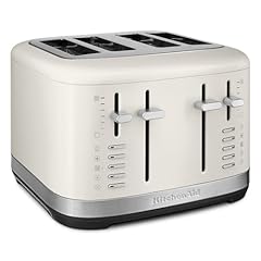 Kitchenaid slice toaster for sale  Delivered anywhere in USA 