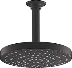Kohler awaken rainhead for sale  Delivered anywhere in UK