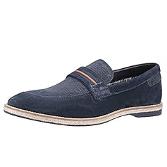 Base london kinsey for sale  Delivered anywhere in UK