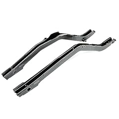 Kuafu frame rail for sale  Delivered anywhere in USA 