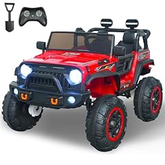 24v 7ah seater for sale  Delivered anywhere in USA 