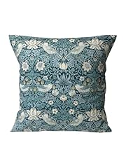 Cushions2u clarke clarke for sale  Delivered anywhere in UK