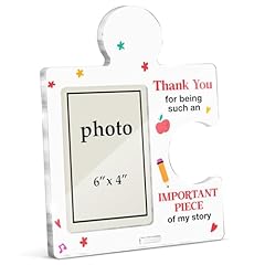 Teacher appreciation gifts for sale  Delivered anywhere in USA 