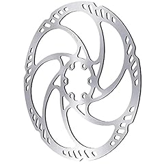 Magura brake disc gebraucht kaufen  Wird an jeden Ort in Deutschland