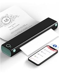 Phomemo portable printers for sale  Delivered anywhere in USA 