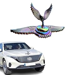 Fsocpen flying eagle for sale  Delivered anywhere in USA 