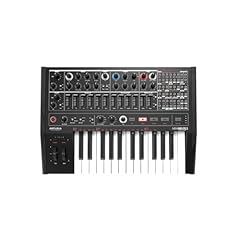 Arturia minibrute special for sale  Delivered anywhere in USA 