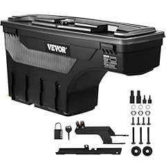 Vevor truck bed for sale  Delivered anywhere in USA 