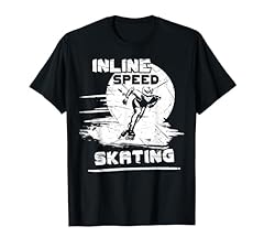 Awesome inline speed for sale  Delivered anywhere in USA 