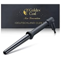 Lockenstab hair curler gebraucht kaufen  Wird an jeden Ort in Deutschland