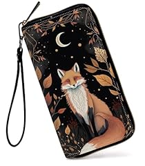 Gfrgtfhyt womens wallet for sale  Delivered anywhere in USA 