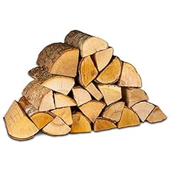 Logpile fire pit for sale  Delivered anywhere in UK